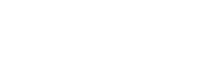 ventodimare-logo-w